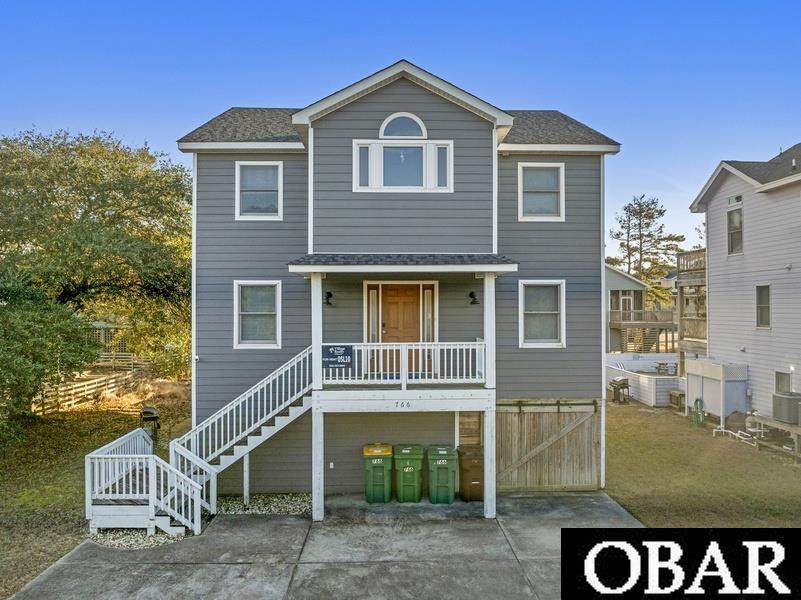 766 Sunrise Court - Photo 1