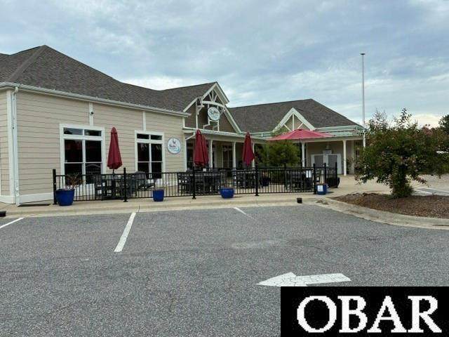 501 Old Stoney Road - Photo 1