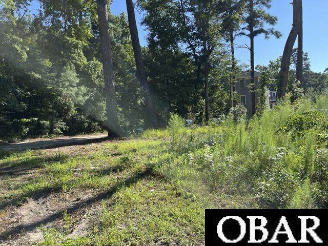 149 Linden Street - Photo 1