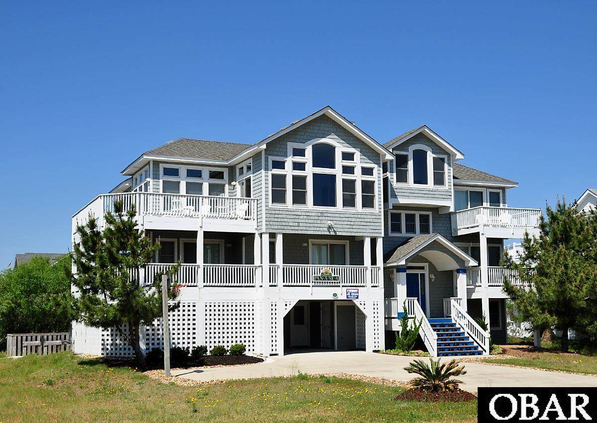 856 Lighthouse Drive - Photo 1