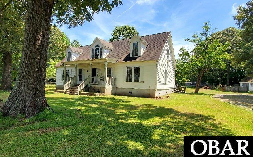 379 Maple Road - Photo 1