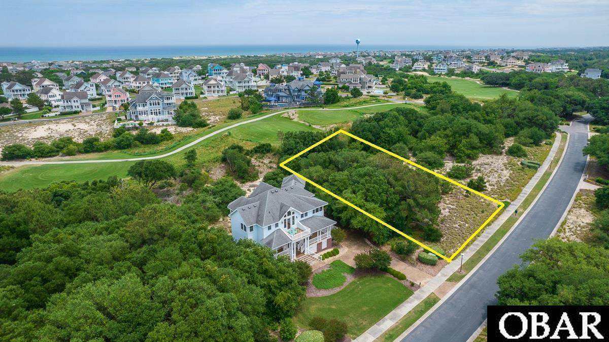 715 Hunt Club Drive - Photo 1