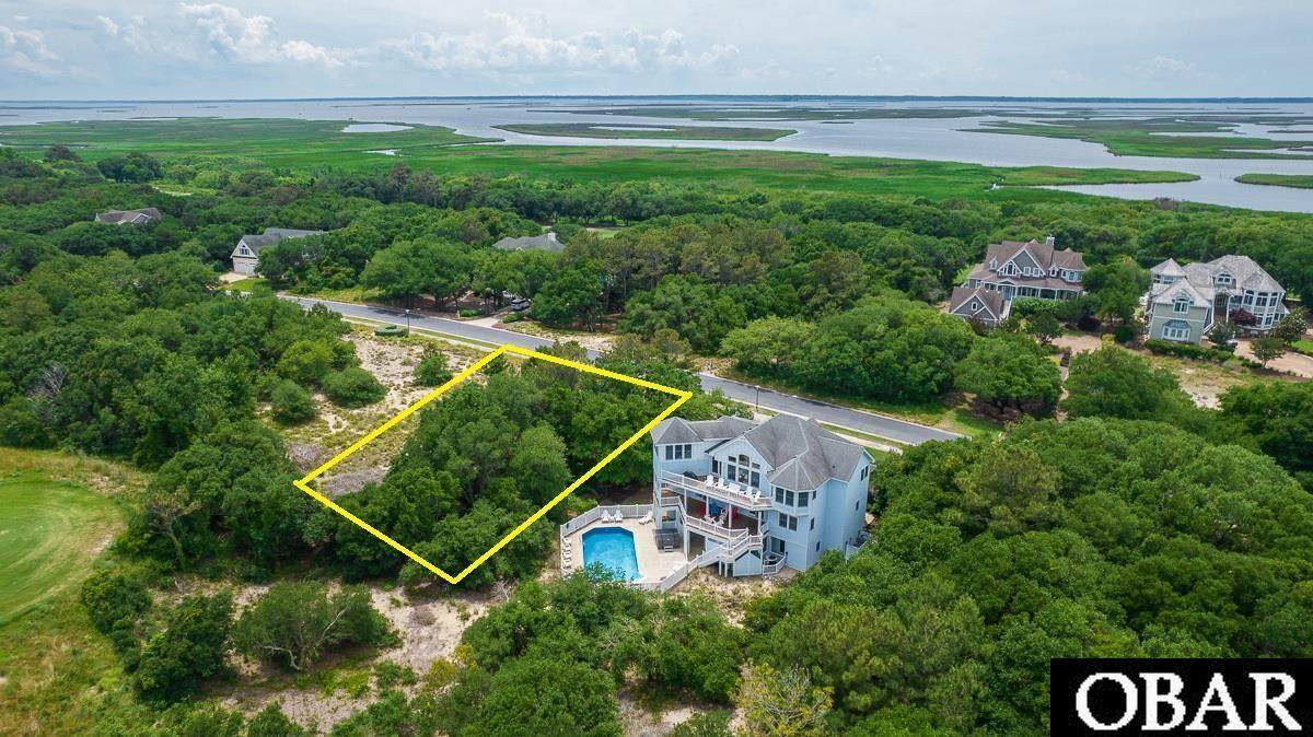 https://bt-photos.global.ssl.fastly.net/obxmls/orig_boomver_1_134019-1.jpg