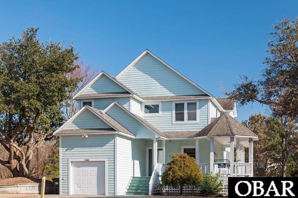 535 Magnolia Way - Photo 1
