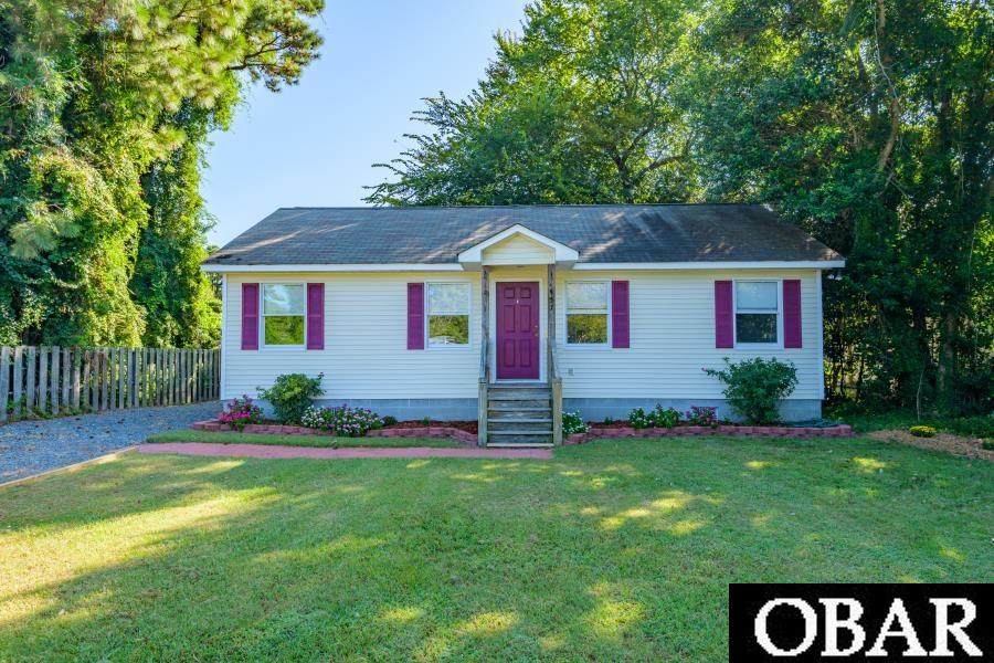 957 Highway 64 - Photo 1