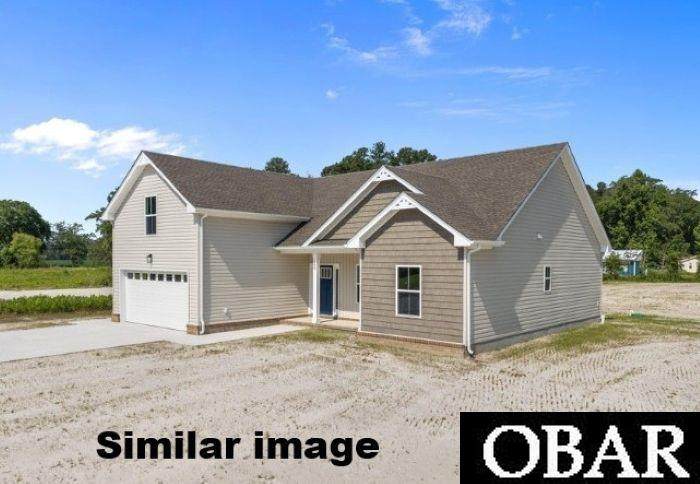 1318 Tulls Creek Road - Photo 1