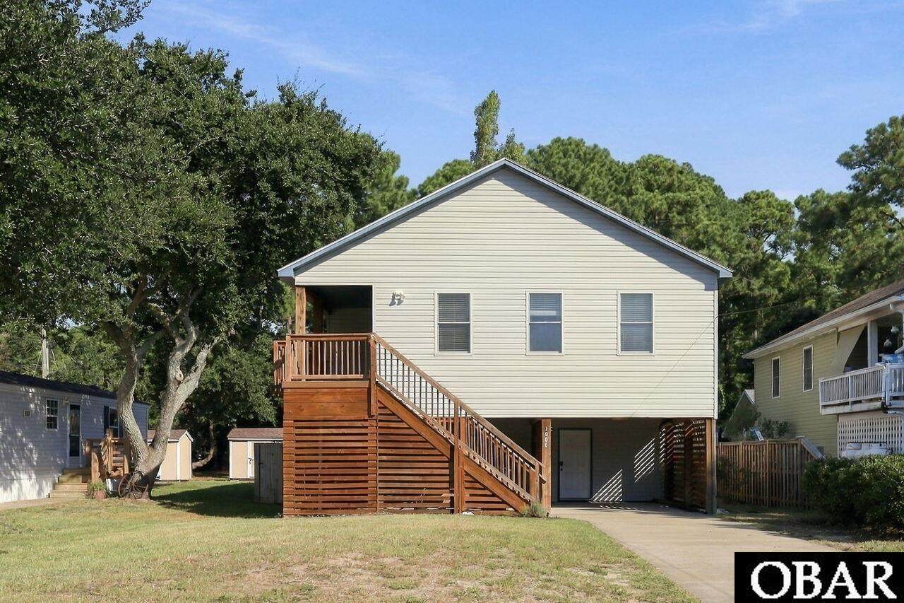 1006 Dean Street - Photo 1