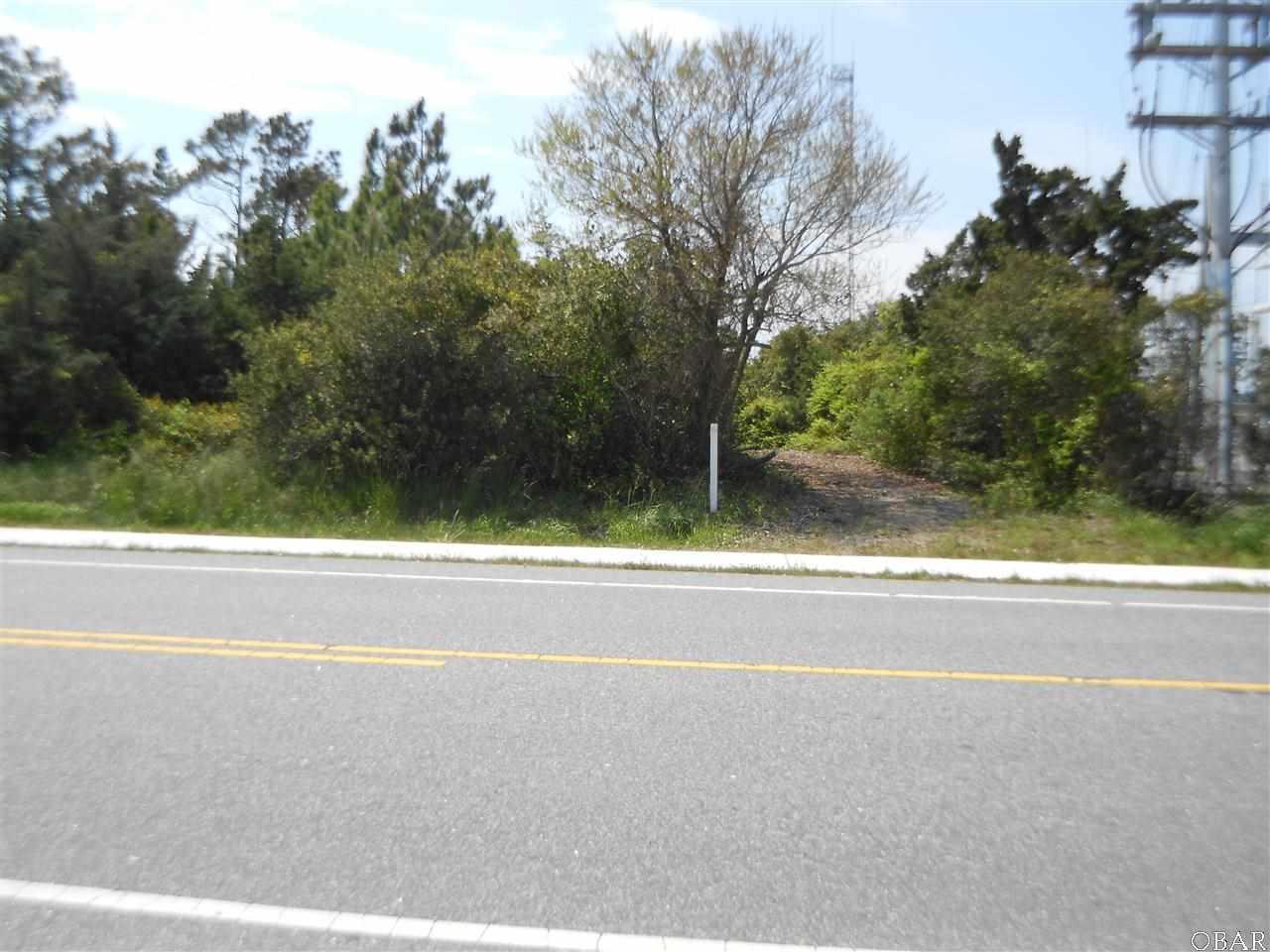 0 Nc 12 Highway - Photo 1