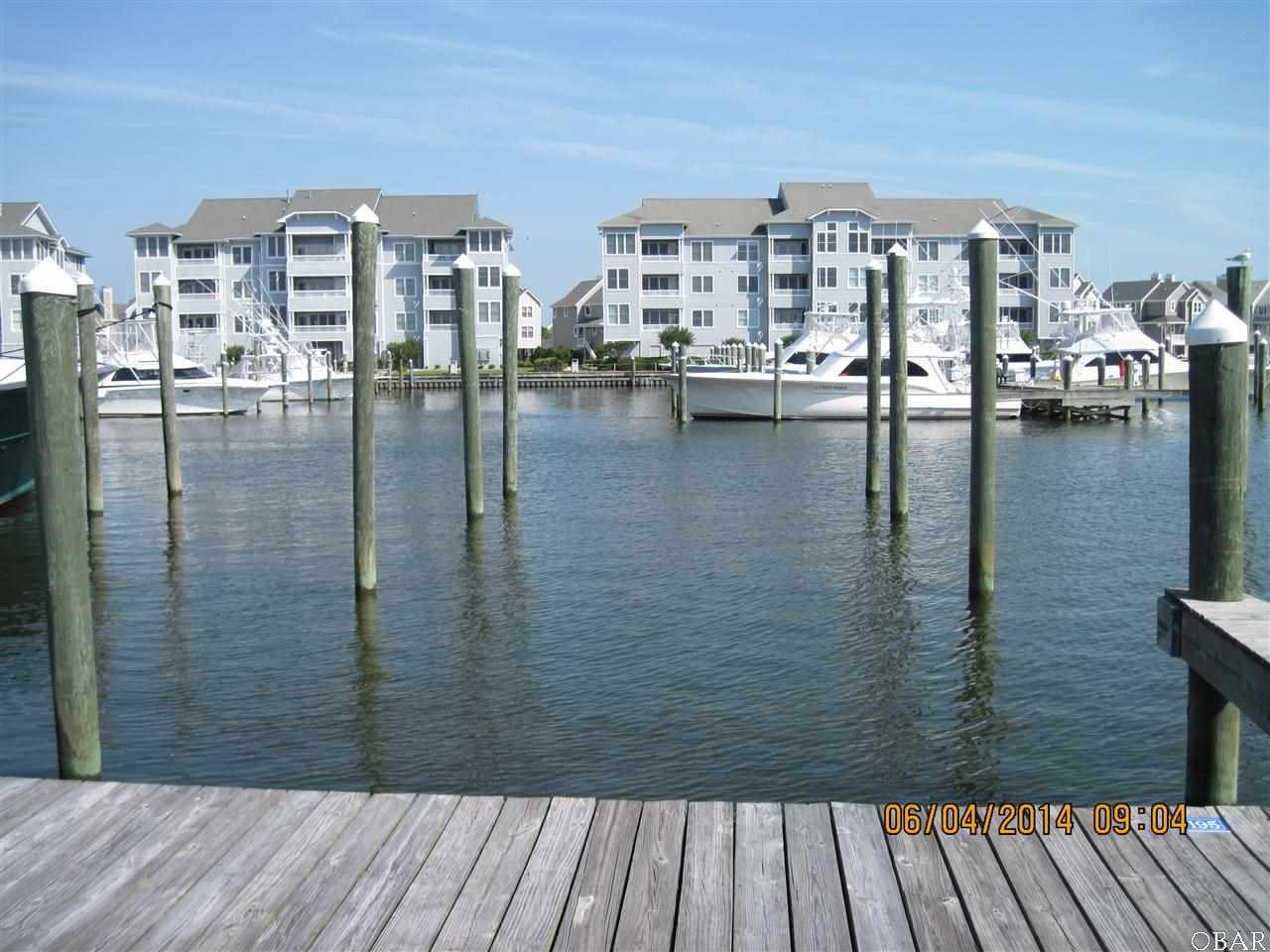 195 Yacht Club Court - Photo 1
