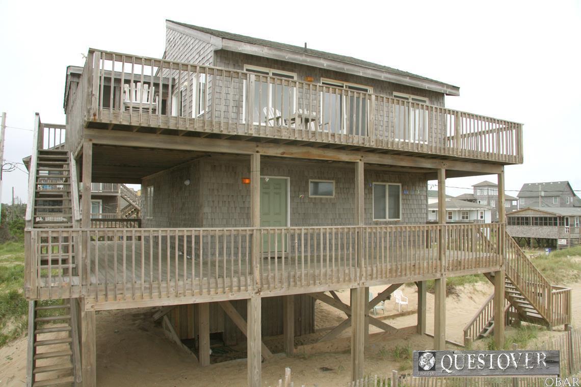 46007 Cottage Avenue - Photo 1