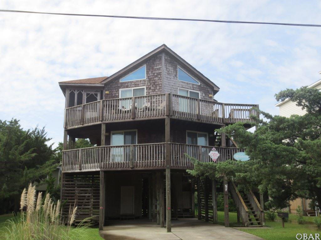 53277 Runboat Circle - Photo 1