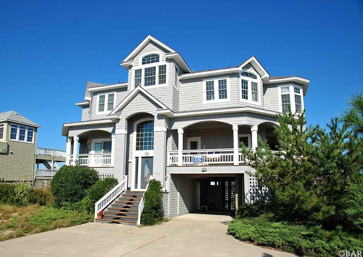373 Deep Neck Road - Photo 1