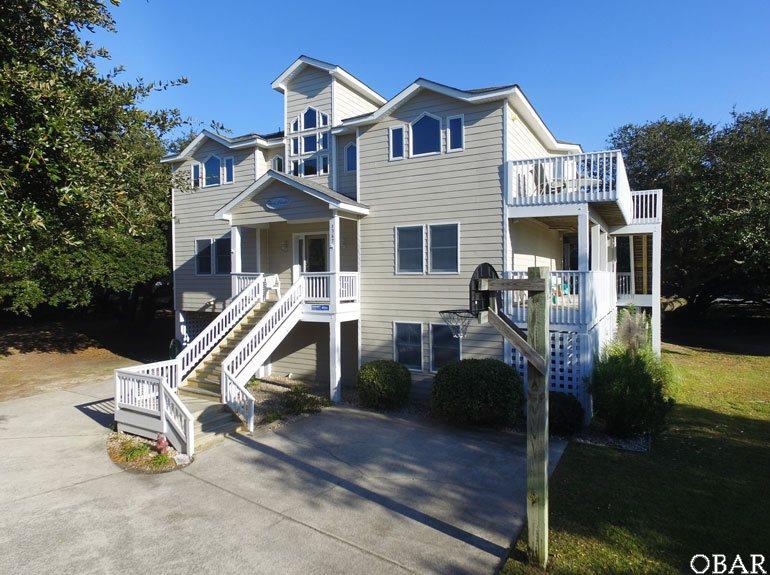1367 Duck Road - Photo 1