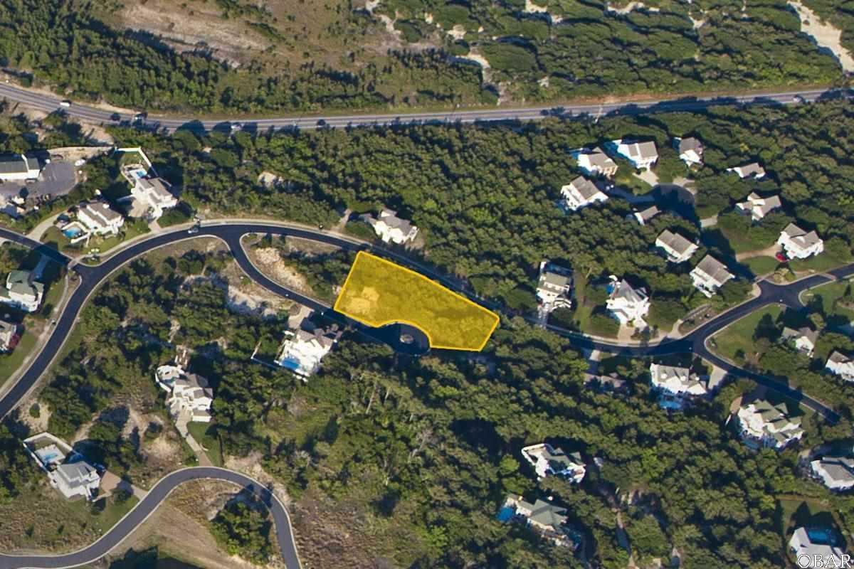 520 Hunt Club Drive - Photo 1