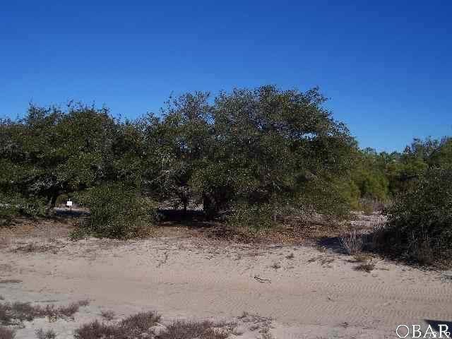 2315 Ocean Sands Road - Photo 1