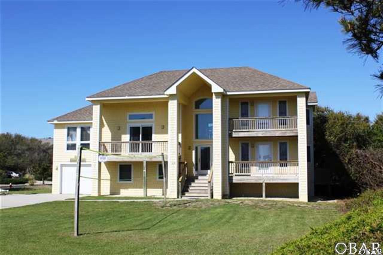 106 Bias Lane - Photo 1