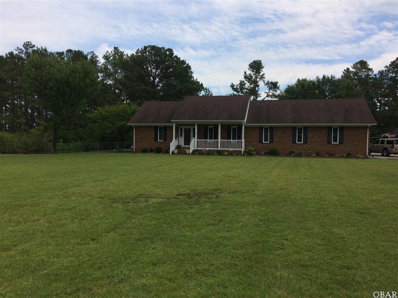 148 Simpson Road - Photo 1