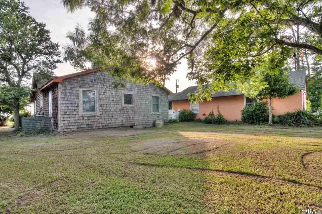 112 North River Beach Lane - Photo 1