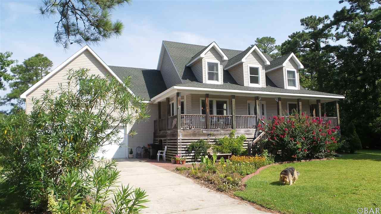 643 Vista Lake Drive - Photo 1