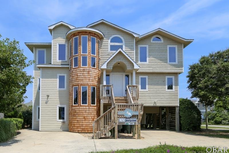 248 Ocean Boulevard - Photo 1