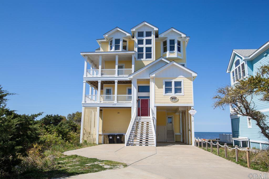 41518 Portside Drive - Photo 1