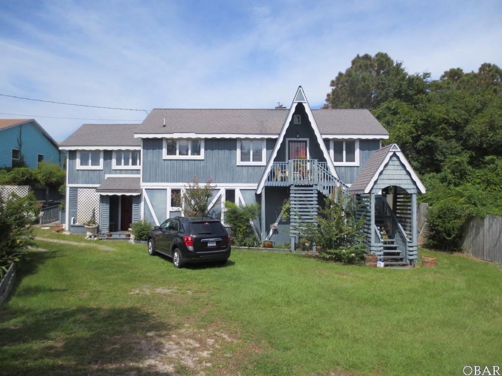 49794 Nc Highway 12 - Photo 1