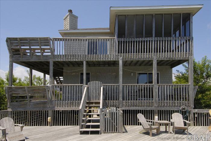 621 Staysail Crescent - Photo 1