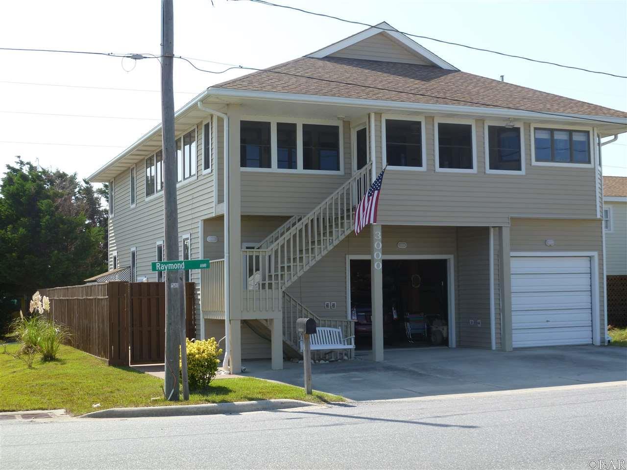3000 Raymond Avenue - Photo 1