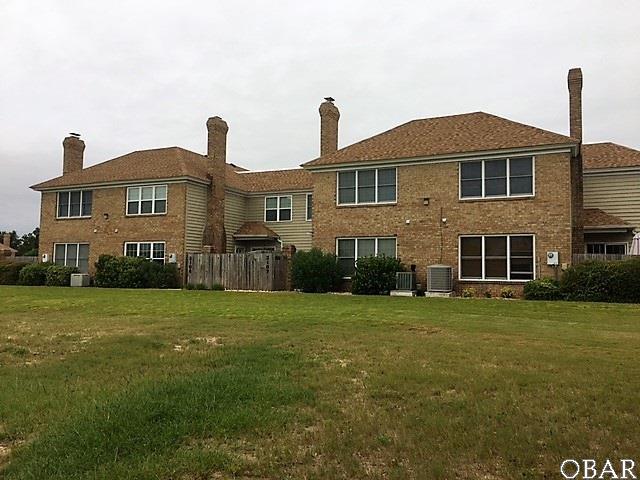 2107 Neptune Way - Photo 1