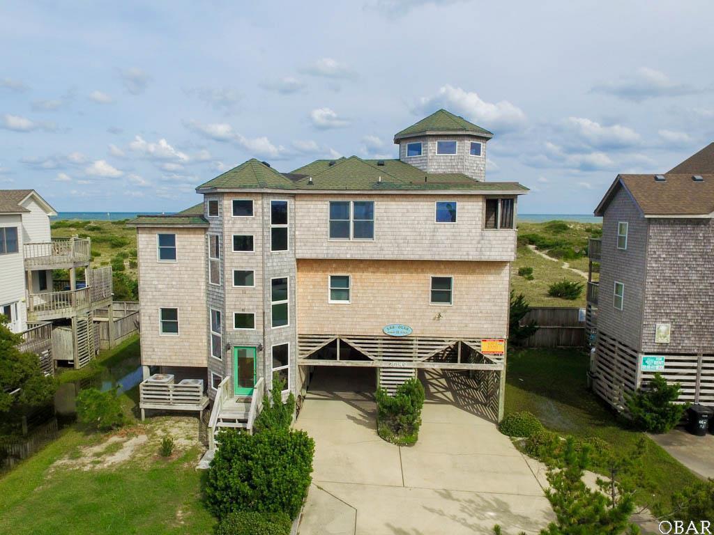 26149 Colony Drive - Photo 1