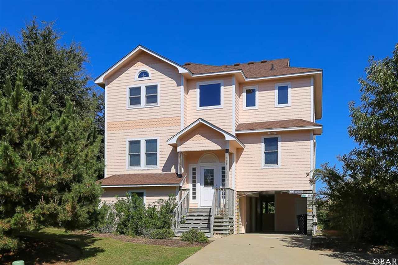 127 Dunes Crest - Photo 1