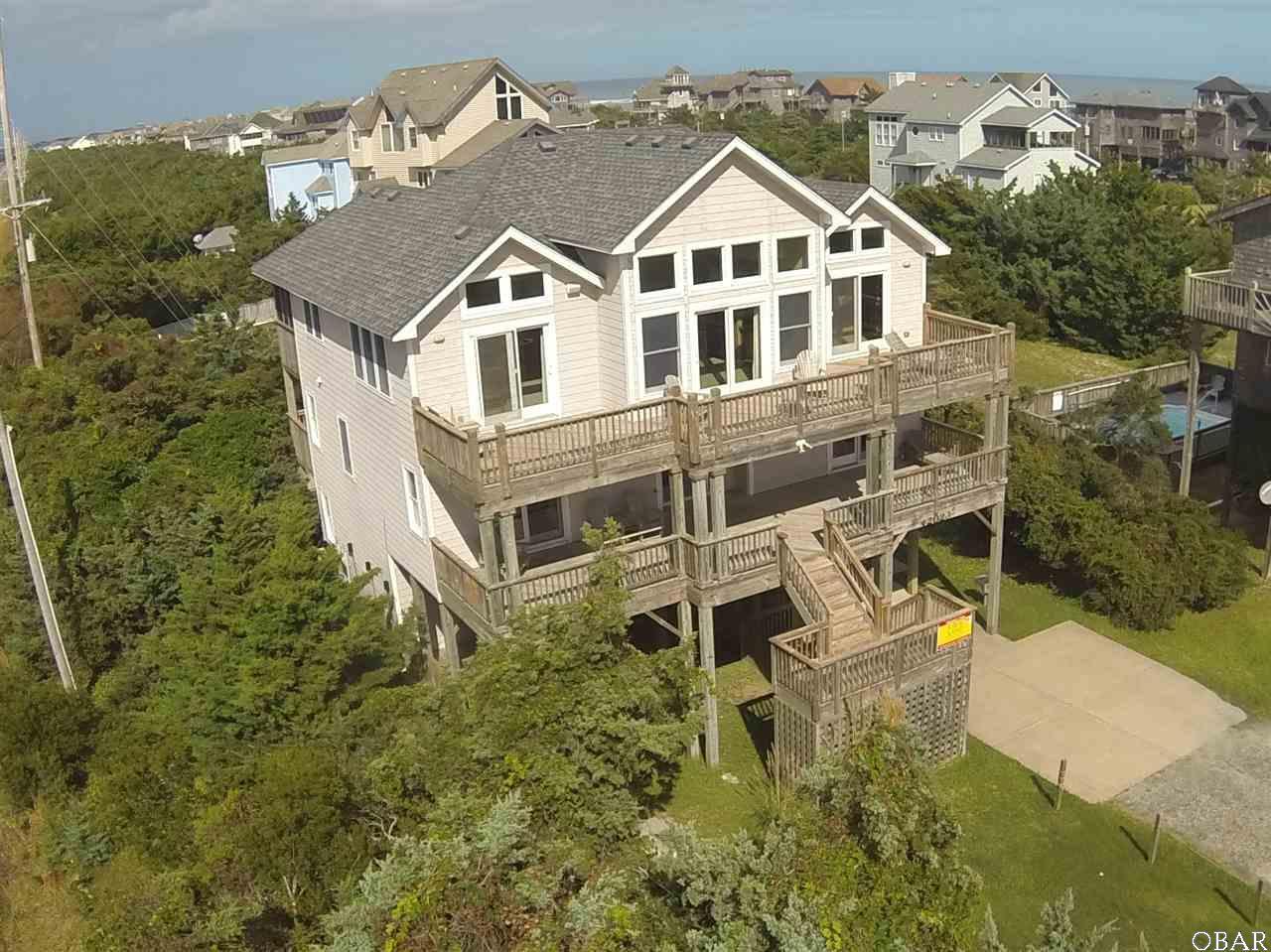 42023 Greenwood Place - Photo 1