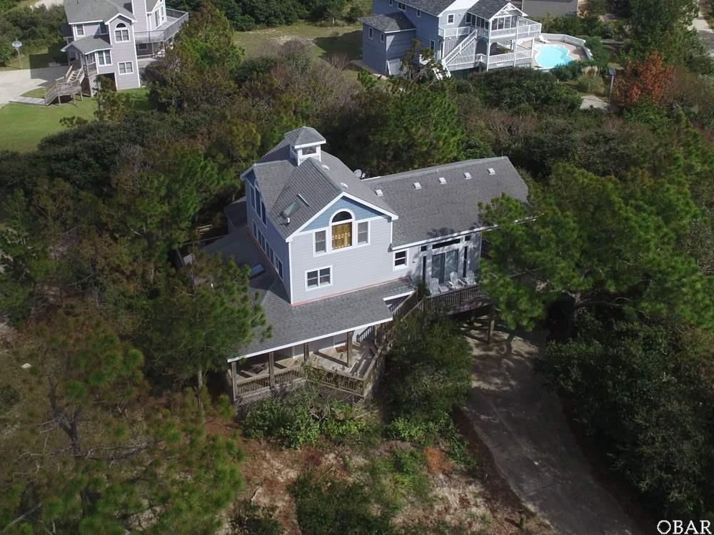 1109 Carotank Drive - Photo 1