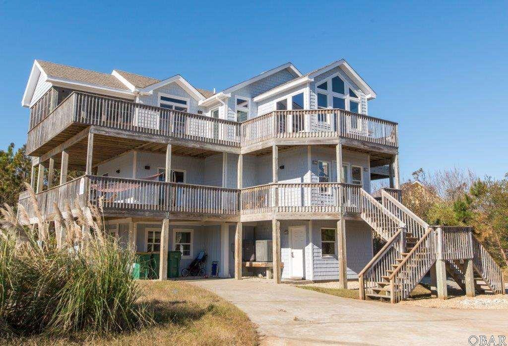 1119 Karens Way - Photo 1
