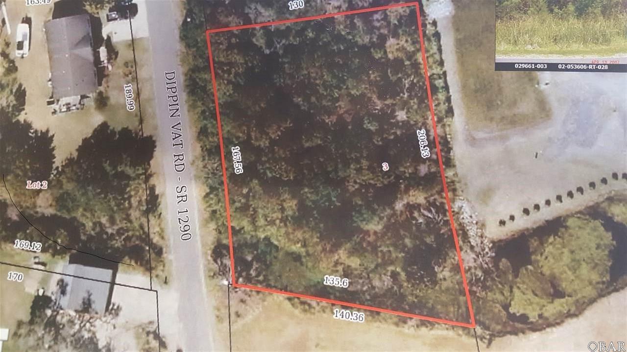 47249 Dippin Vat Road - Photo 1