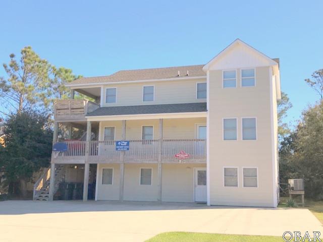 129 Danube Street - Photo 1
