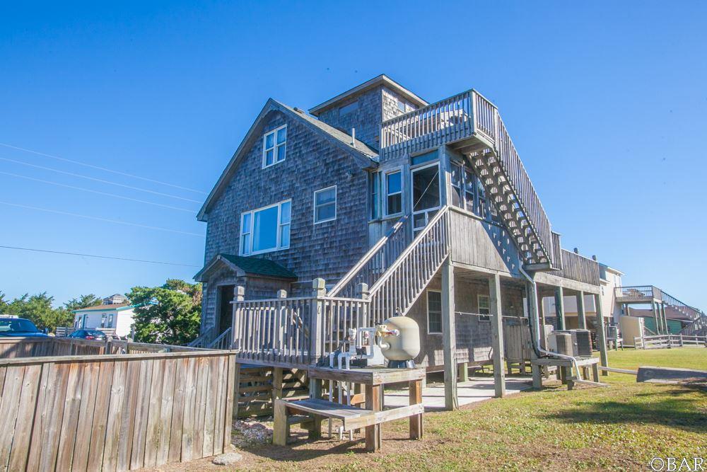 27228 Sand Street - Photo 1