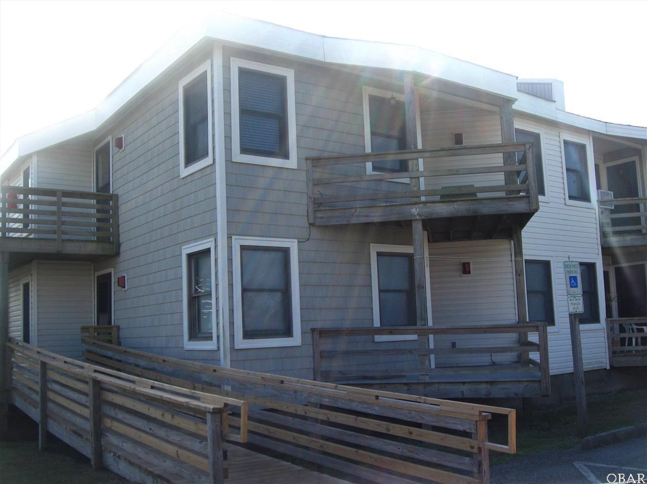 2009 Wrightsville Boulevard - Photo 1
