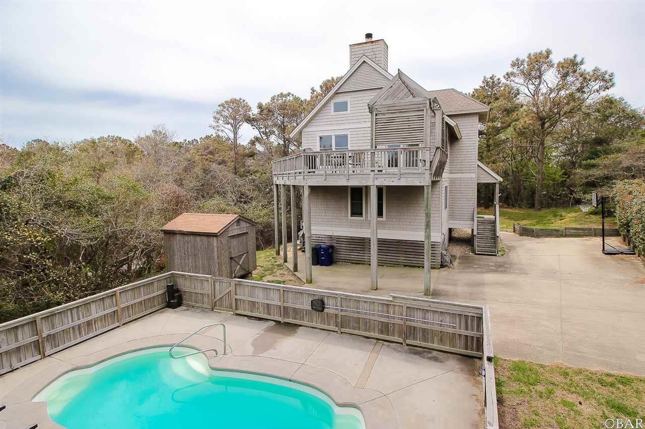 3110 Ocean View Court - Photo 1