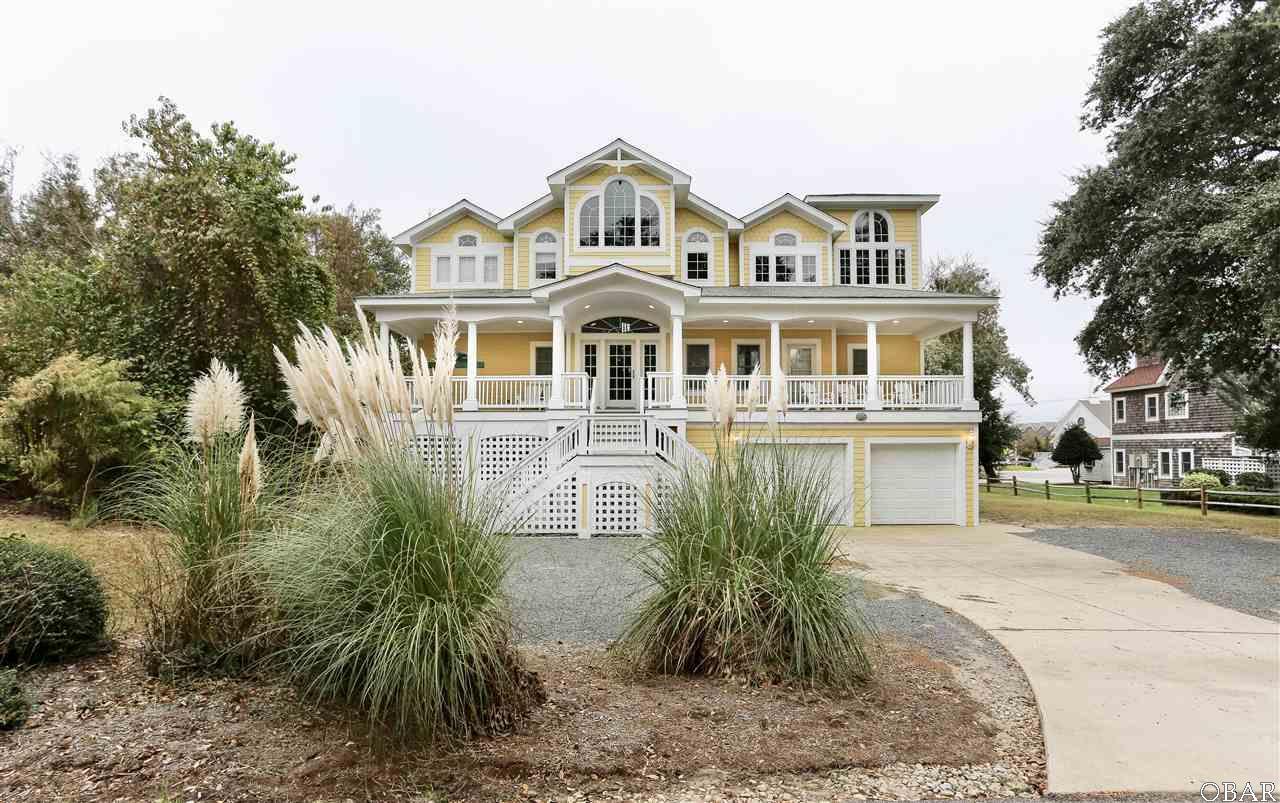 105 Duck Ridge Village Court - Photo 1