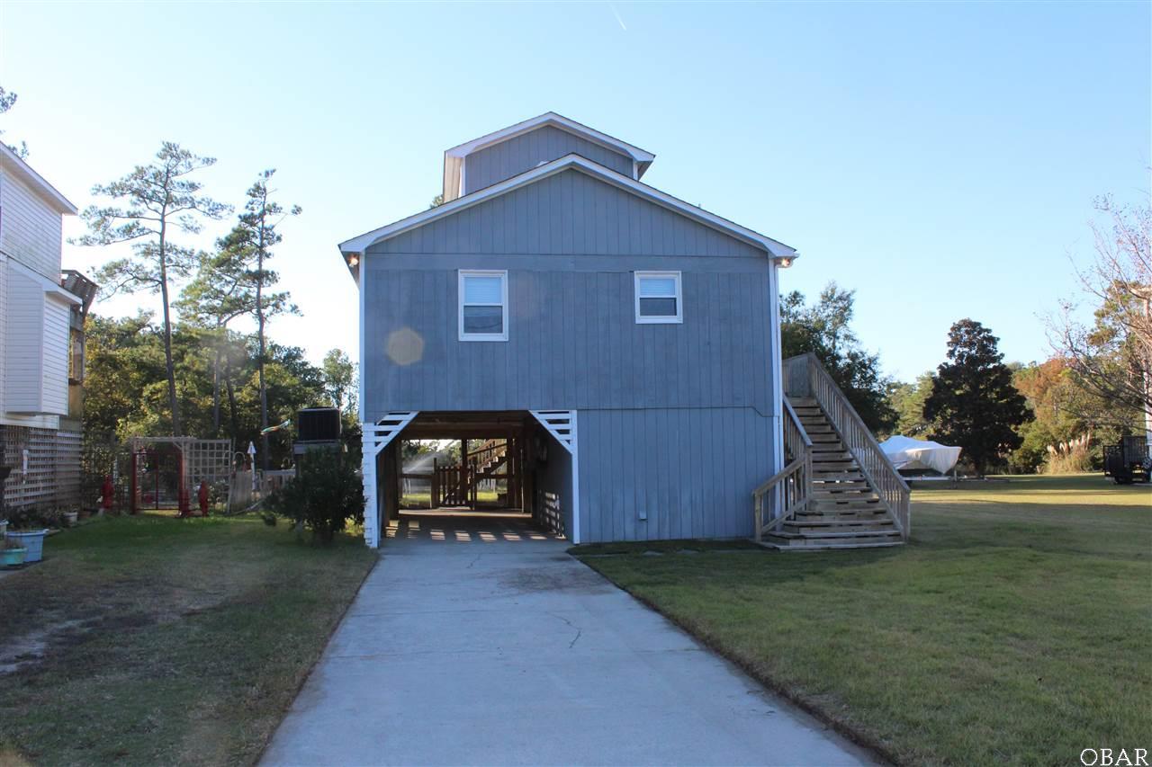 1105 Harbour View Drive - Photo 1