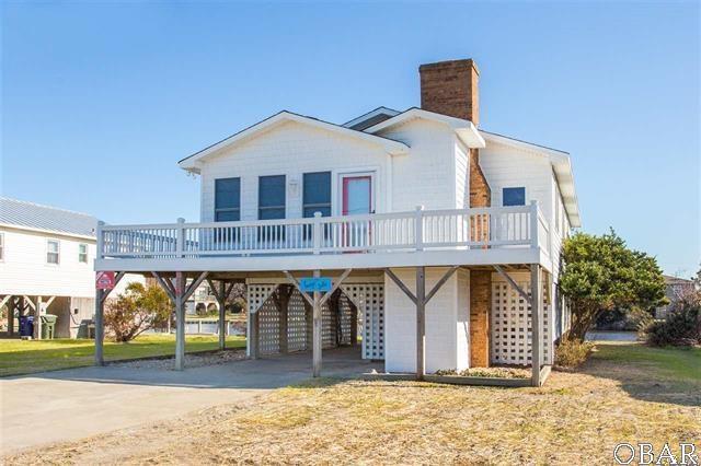 129 West Shore Road - Photo 1