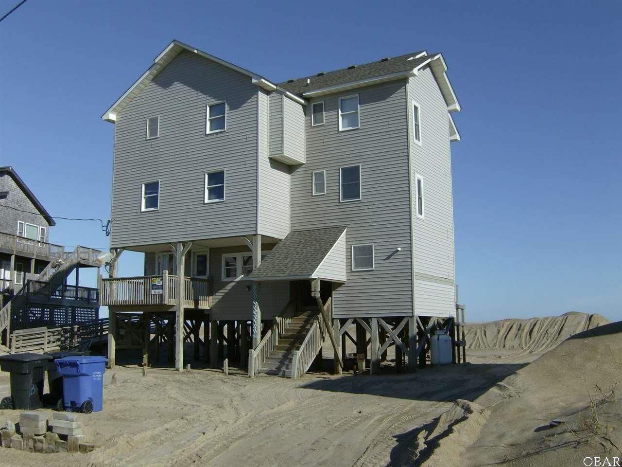 46215 Tower Circle Road - Photo 1