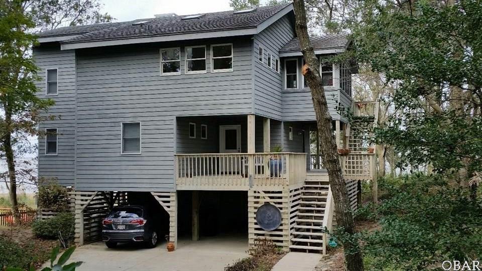 403 Kitty Hawk Bay Drive - Photo 1