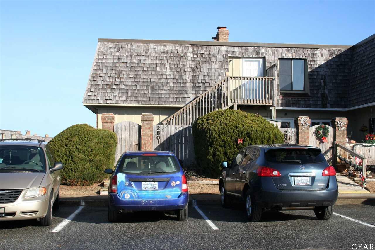 2801 Seahorse Court - Photo 1