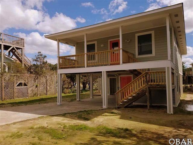 58205 Sand Road - Photo 1