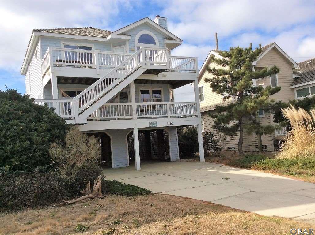 6108 Baymeadow Drive - Photo 1