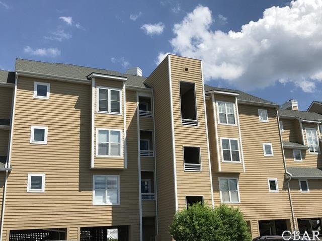 615 Pirates Way - Photo 1