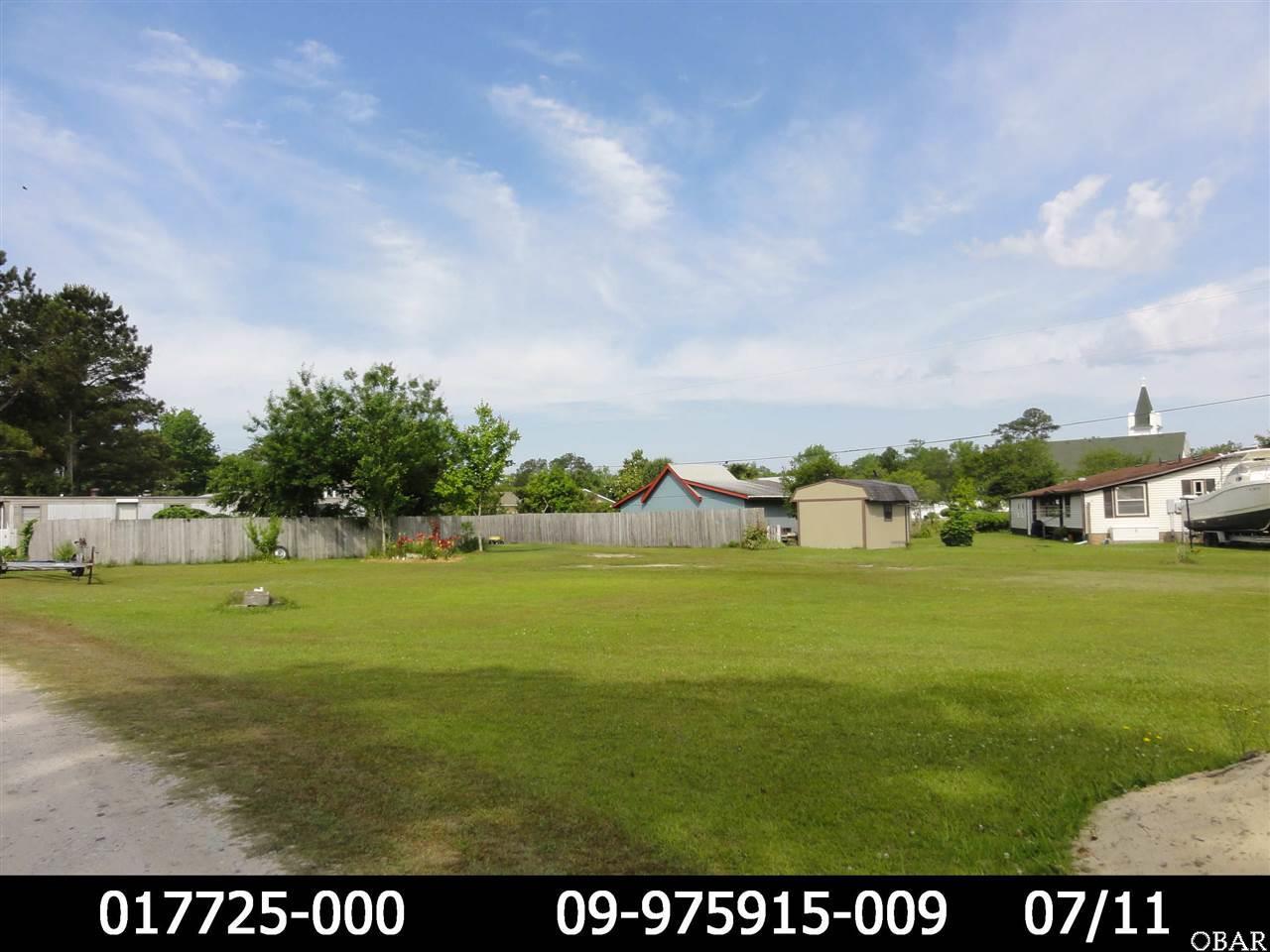 6741 Tom Hunter Lane - Photo 1