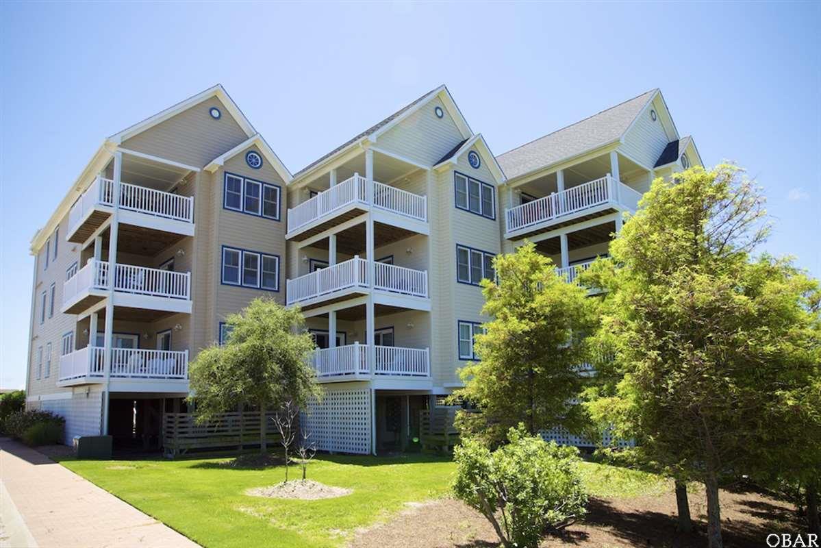 57440 Nc 12 Highway - Photo 1